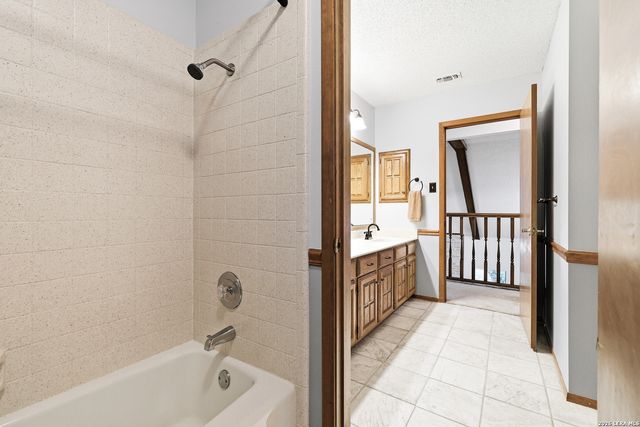 14534 Indian Woods, San Antonio, TX 78249