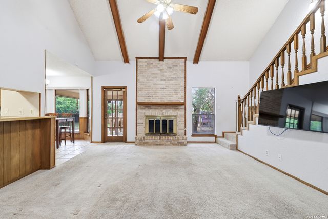 14534 Indian Woods, San Antonio, TX 78249