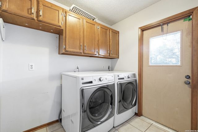 14534 Indian Woods, San Antonio, TX 78249