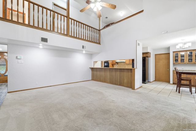 14534 Indian Woods, San Antonio, TX 78249