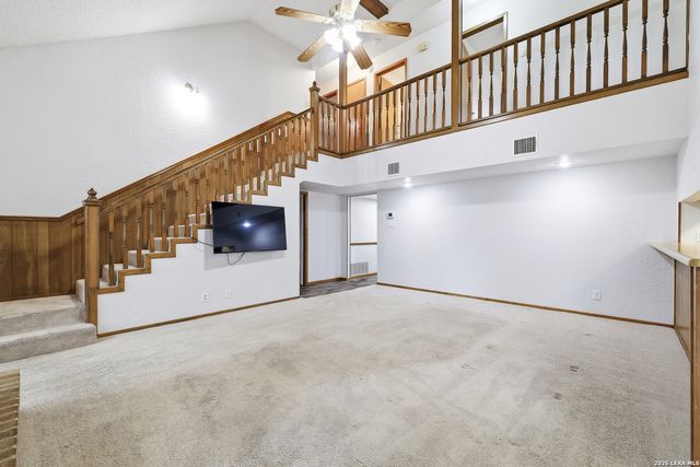 14534 Indian Woods, San Antonio, TX 78249
