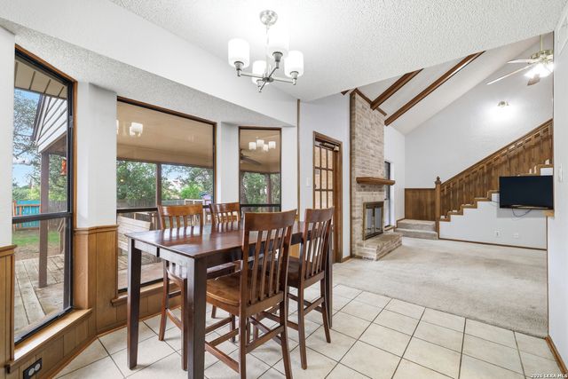 14534 Indian Woods, San Antonio, TX 78249