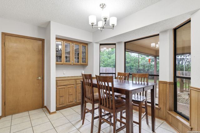 14534 Indian Woods, San Antonio, TX 78249