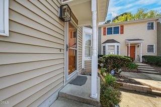 560 Darby Glen Lane, Durham, NC 27713