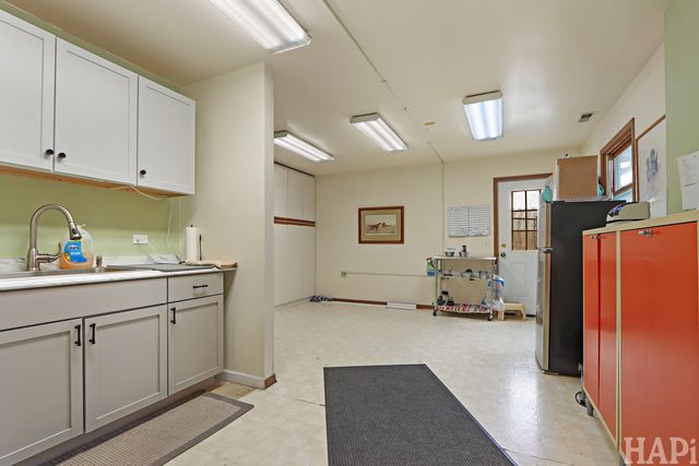 4403 Roberts Road, Island Lake, IL 60042