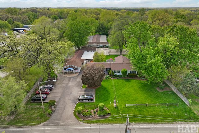 4403 Roberts Road, Island Lake, IL 60042