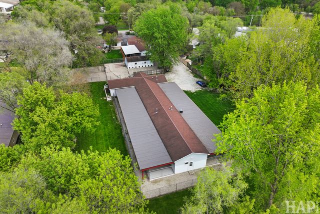 4403 Roberts Road, Island Lake, IL 60042