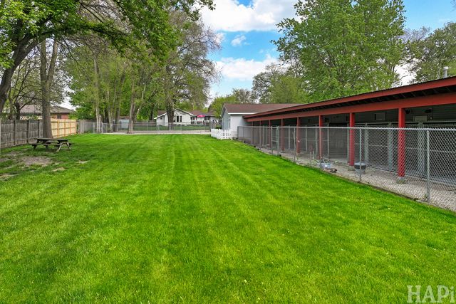 4403 Roberts Road, Island Lake, IL 60042
