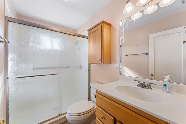 414 NE 11th Street, Grants Pass, OR 97526