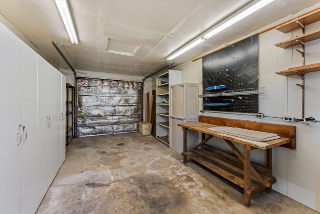 414 NE 11th Street, Grants Pass, OR 97526