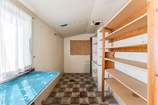 414 NE 11th Street, Grants Pass, OR 97526