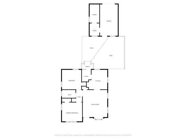 414 NE 11th Street, Grants Pass, OR 97526