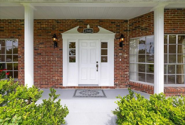 2300 SE 38TH COURT, Ocala, FL 34471