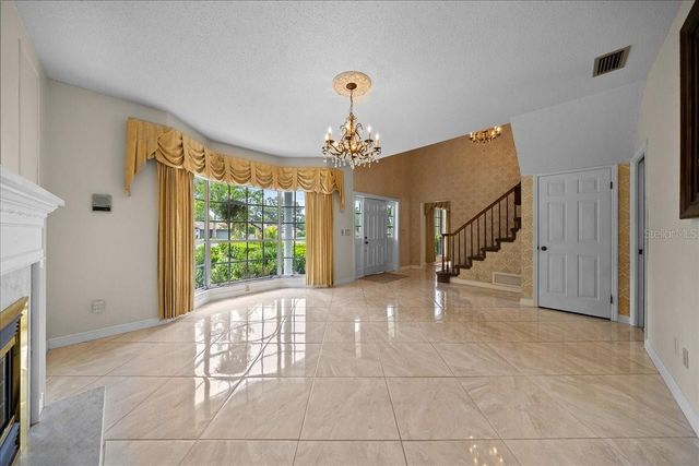 2300 SE 38TH COURT, Ocala, FL 34471