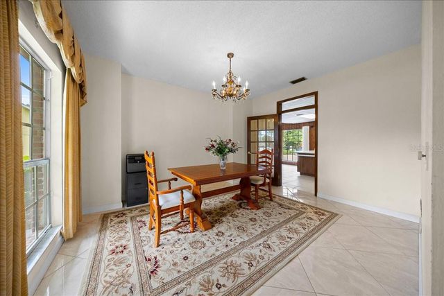 2300 SE 38TH COURT, Ocala, FL 34471