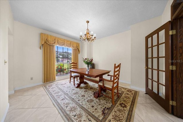 2300 SE 38TH COURT, Ocala, FL 34471