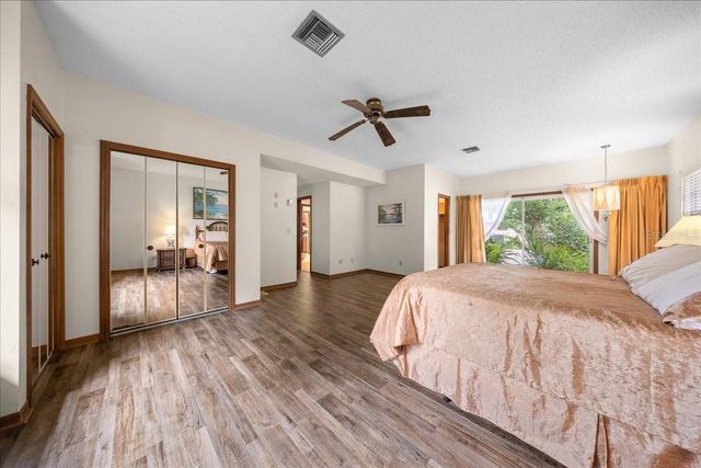 2300 SE 38TH COURT, Ocala, FL 34471