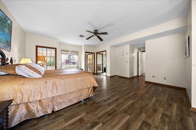 2300 SE 38TH COURT, Ocala, FL 34471