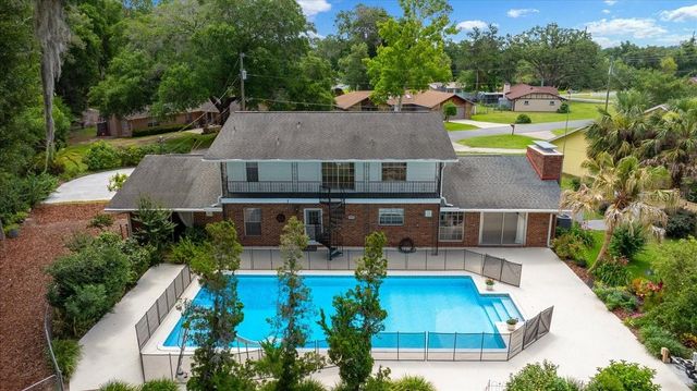 2300 SE 38TH COURT, Ocala, FL 34471
