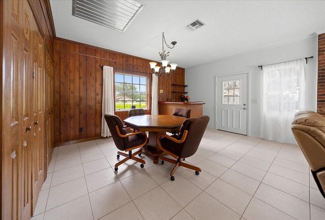 2300 SE 38TH COURT, Ocala, FL 34471