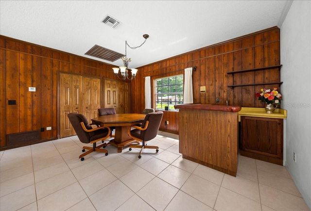 2300 SE 38TH COURT, Ocala, FL 34471