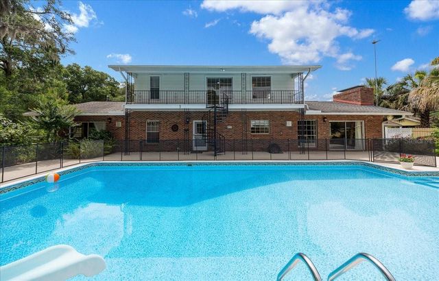 2300 SE 38TH COURT, Ocala, FL 34471