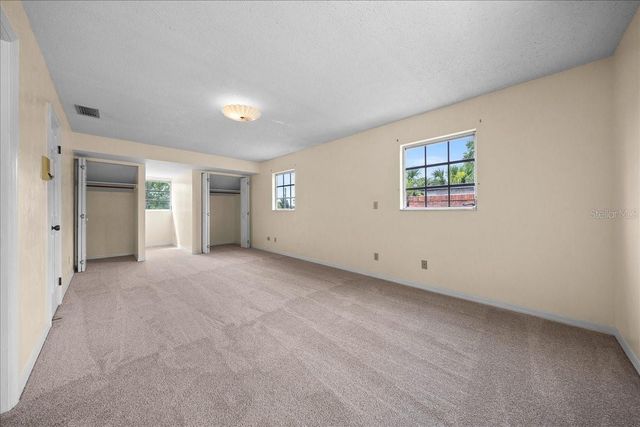 2300 SE 38TH COURT, Ocala, FL 34471