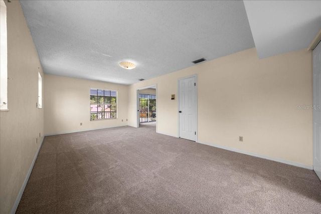 2300 SE 38TH COURT, Ocala, FL 34471