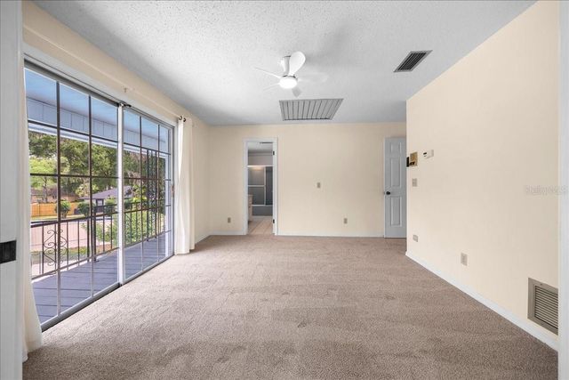 2300 SE 38TH COURT, Ocala, FL 34471