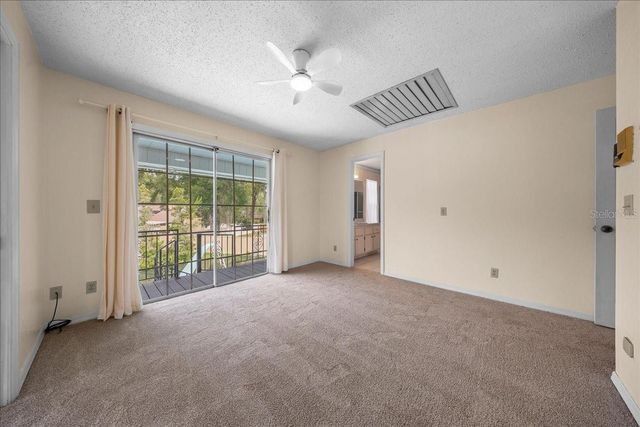 2300 SE 38TH COURT, Ocala, FL 34471
