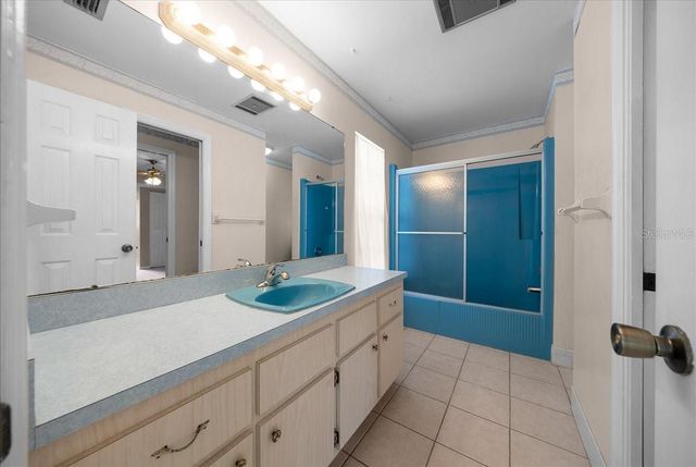 2300 SE 38TH COURT, Ocala, FL 34471