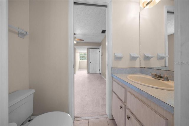 2300 SE 38TH COURT, Ocala, FL 34471