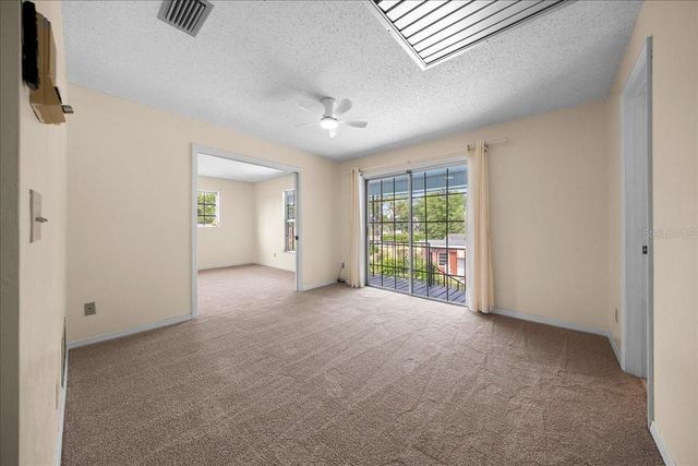 2300 SE 38TH COURT, Ocala, FL 34471