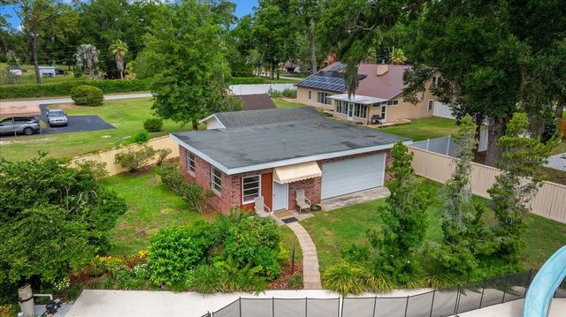 2300 SE 38TH COURT, Ocala, FL 34471