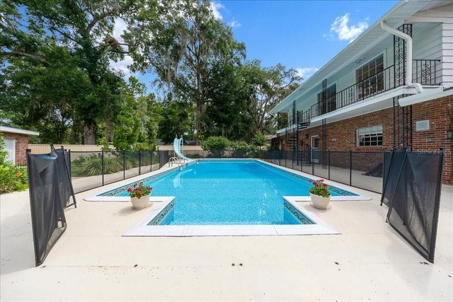 2300 SE 38TH COURT, Ocala, FL 34471