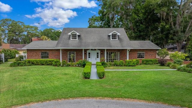2300 SE 38TH COURT, Ocala, FL 34471