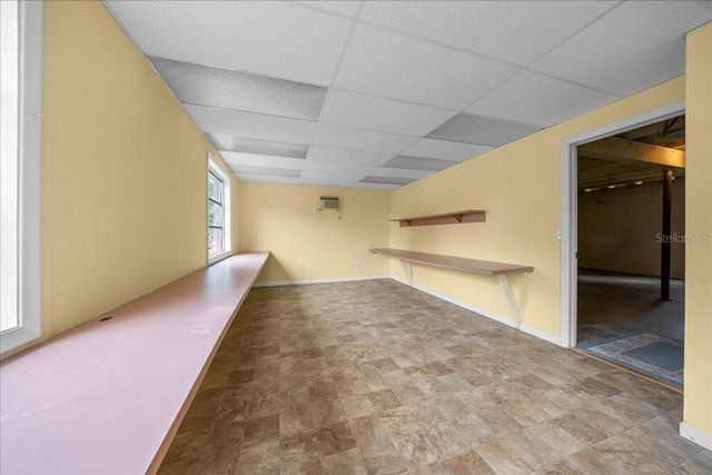 2300 SE 38TH COURT, Ocala, FL 34471