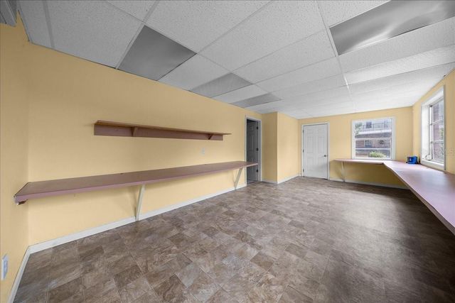 2300 SE 38TH COURT, Ocala, FL 34471