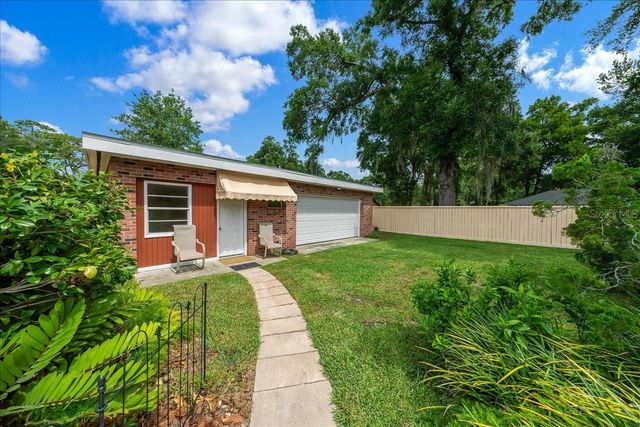 2300 SE 38TH COURT, Ocala, FL 34471
