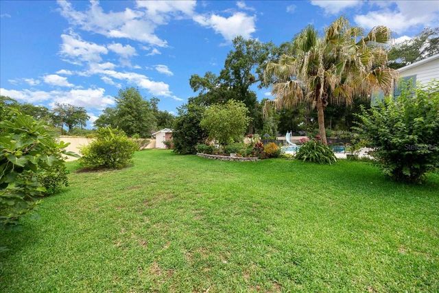 2300 SE 38TH COURT, Ocala, FL 34471
