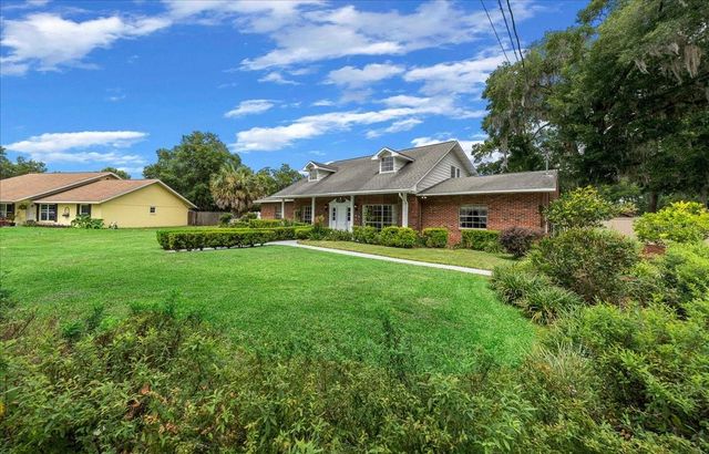 2300 SE 38TH COURT, Ocala, FL 34471