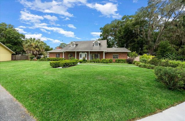 2300 SE 38TH COURT, Ocala, FL 34471