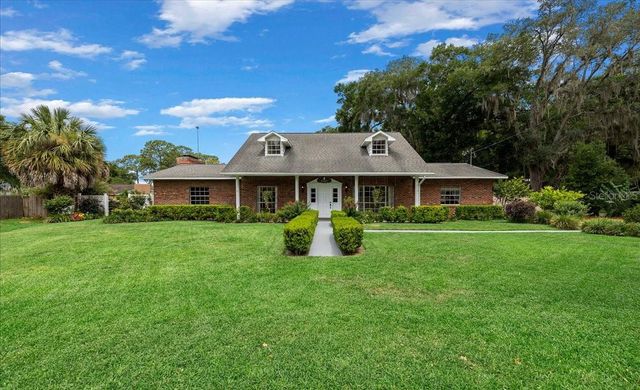 2300 SE 38TH COURT, Ocala, FL 34471