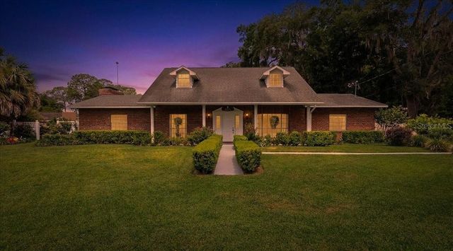 2300 SE 38TH COURT, Ocala, FL 34471