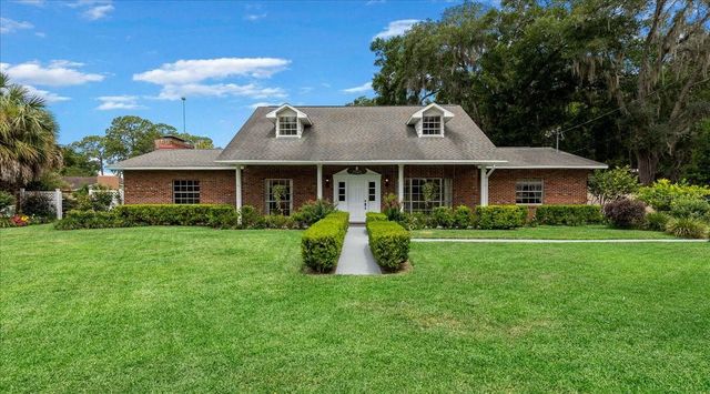 2300 SE 38TH COURT, Ocala, FL 34471