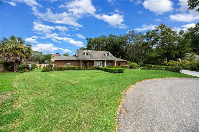 2300 SE 38TH COURT, Ocala, FL 34471