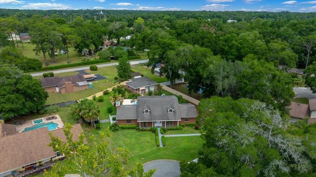 2300 SE 38TH COURT, Ocala, FL 34471