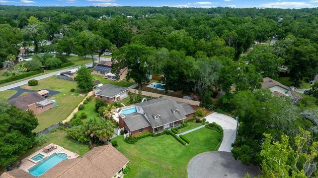 2300 SE 38TH COURT, Ocala, FL 34471