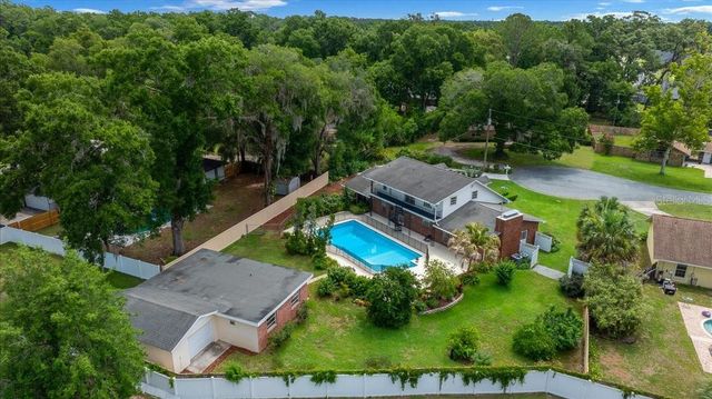 2300 SE 38TH COURT, Ocala, FL 34471