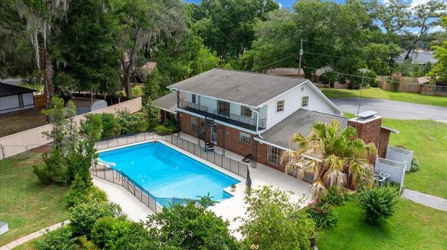 2300 SE 38TH COURT, Ocala, FL 34471